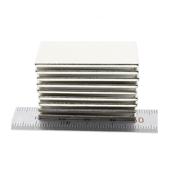 1672039480437467.jpg 8.jpg