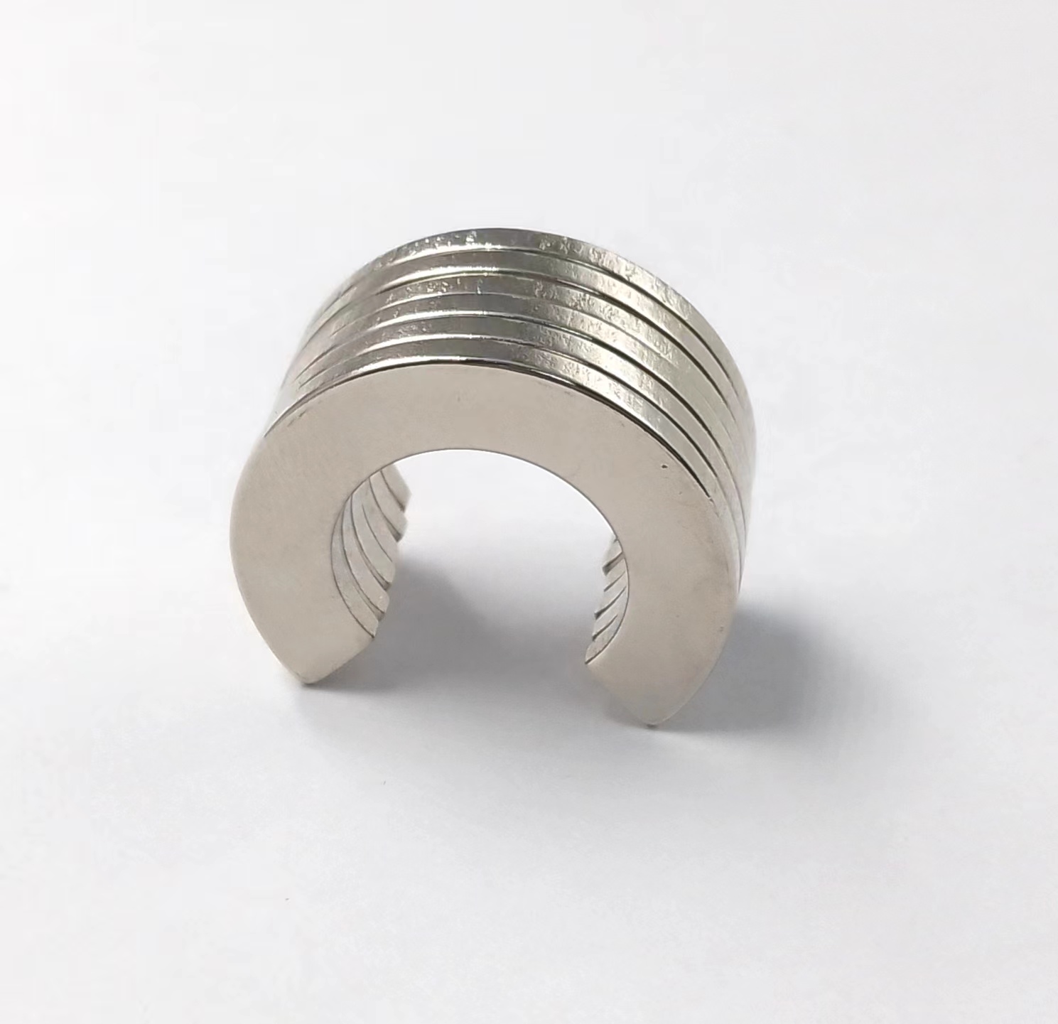 1673408705282835.jpg 1673408705282835.jpg