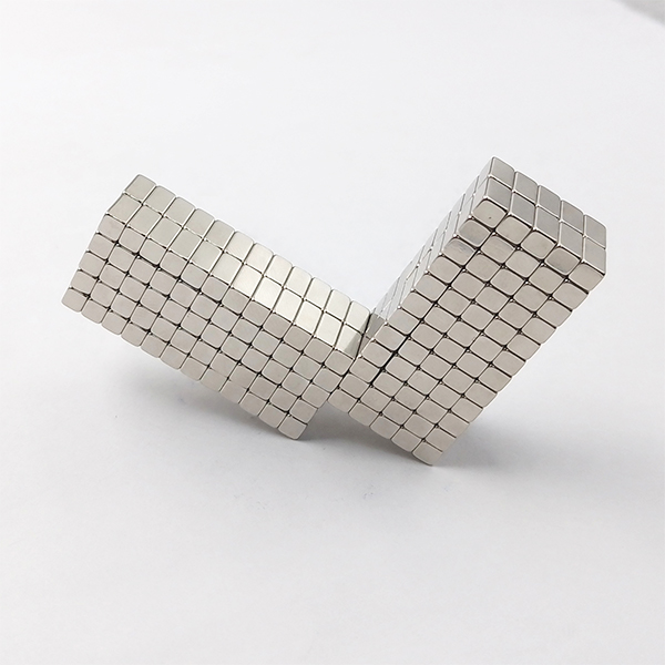 強磁鐵，強力磁鐵.jpg