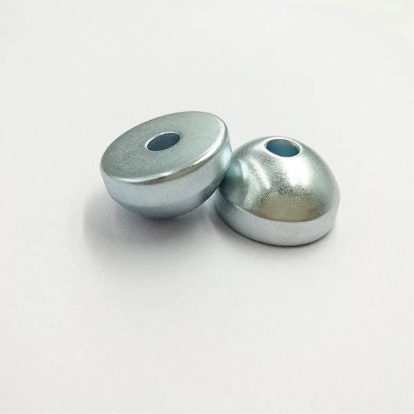 釹鐵硼強(qiáng)力磁鐵212.jpg
