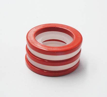 環(huán)形磁鐵1